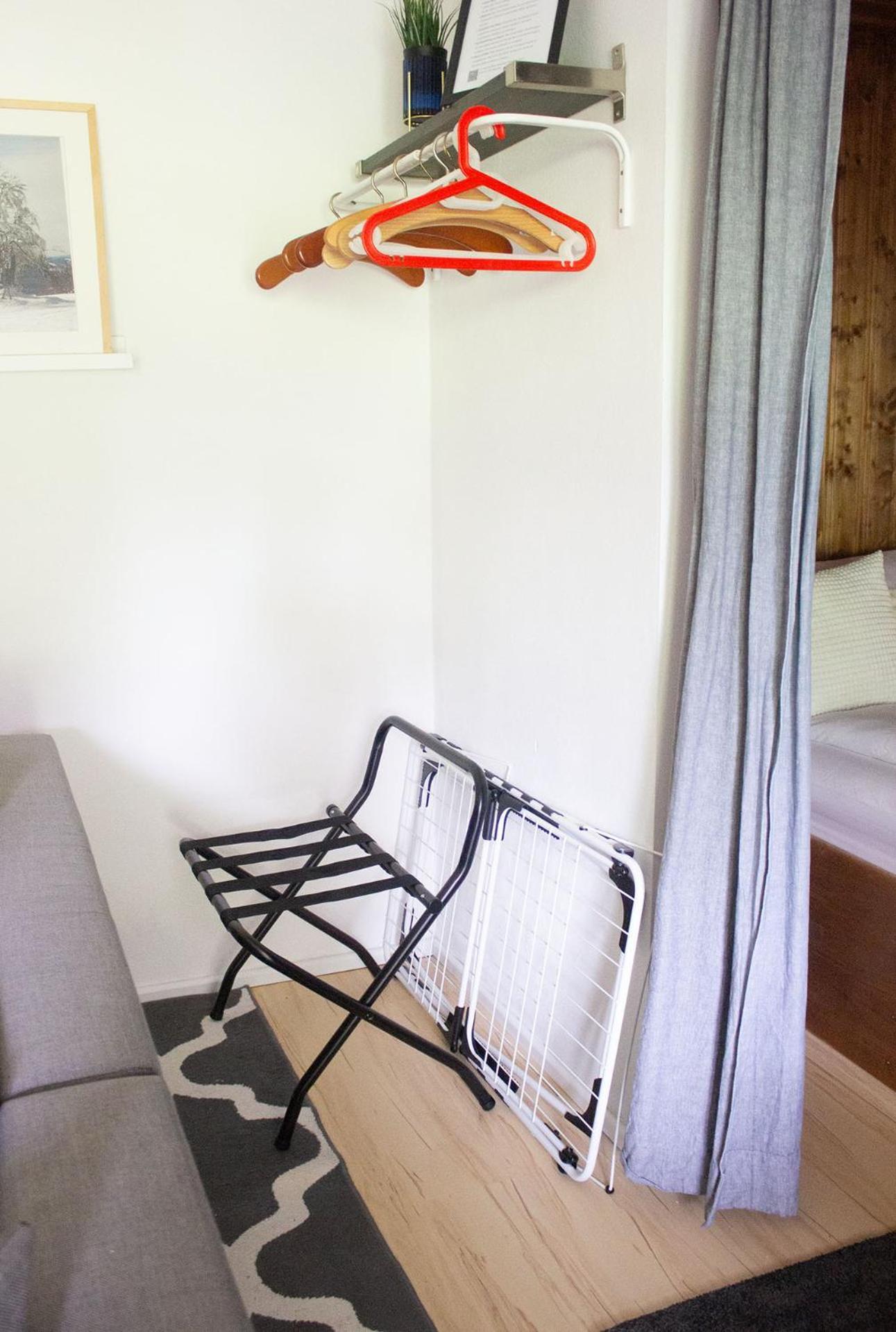 Haus Waldblick Appartement Philippsreut Buitenkant foto