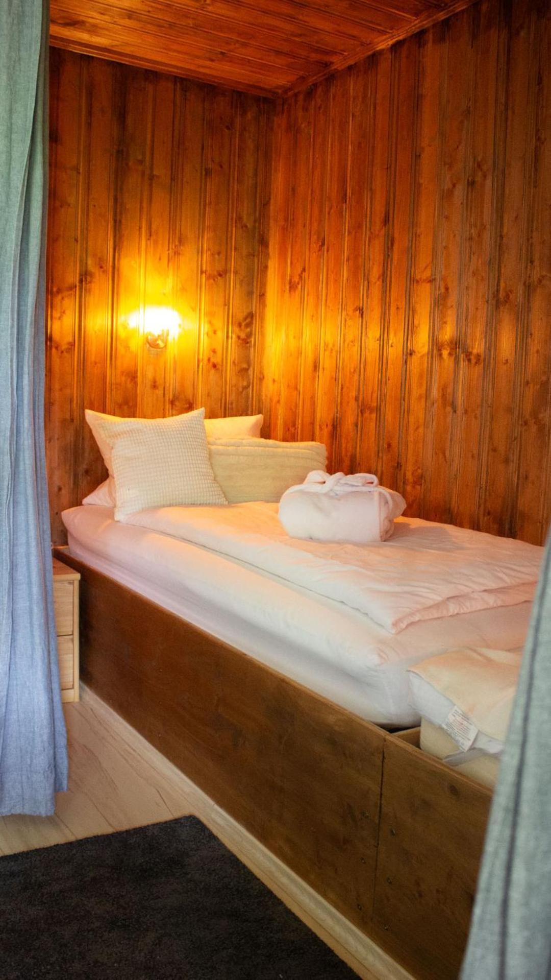Haus Waldblick Appartement Philippsreut Buitenkant foto