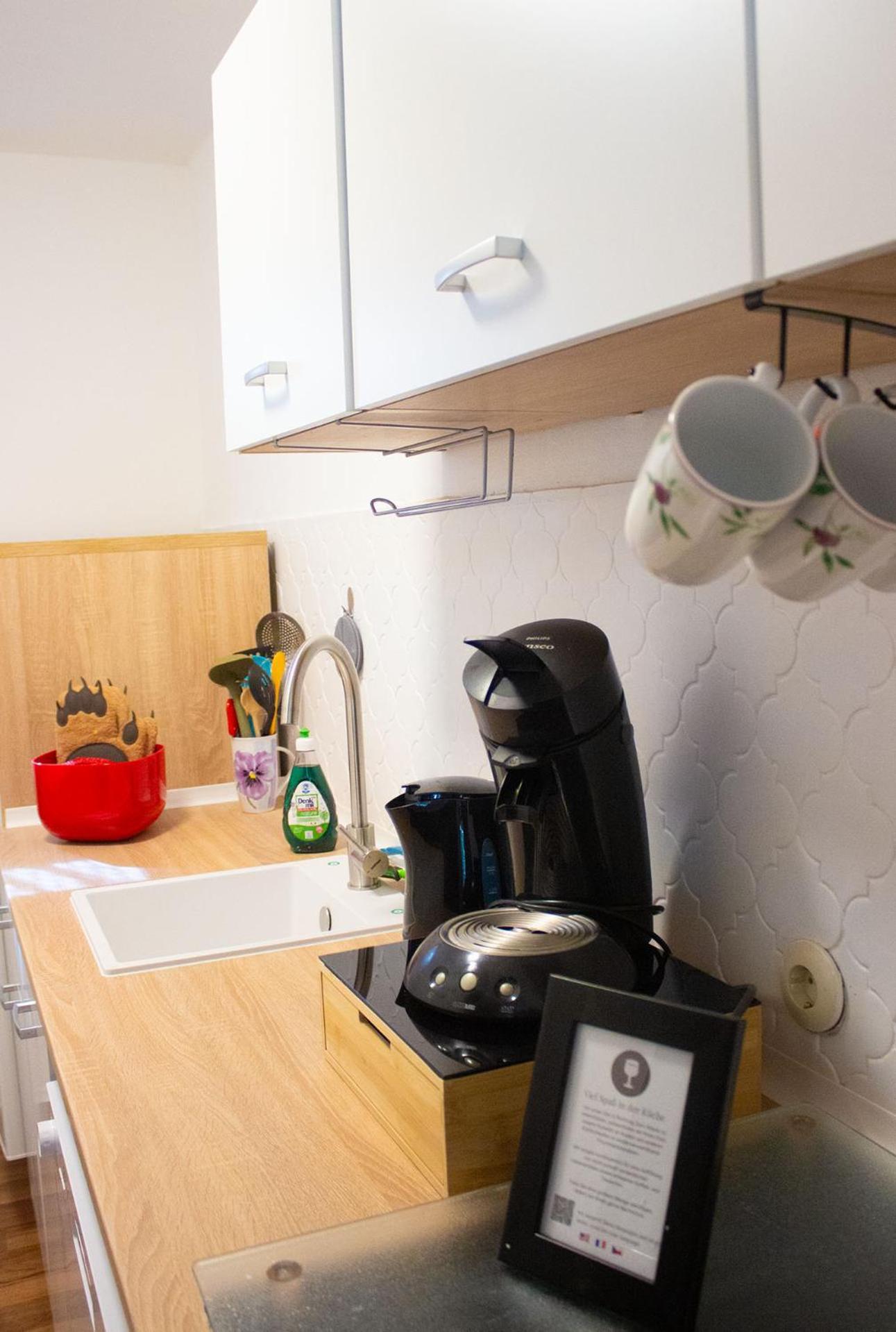 Haus Waldblick Appartement Philippsreut Buitenkant foto