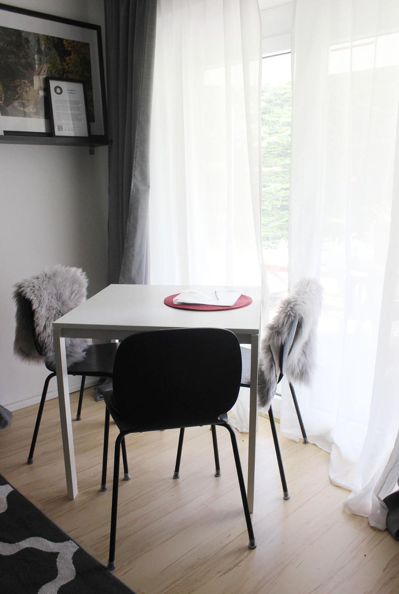 Haus Waldblick Appartement Philippsreut Buitenkant foto