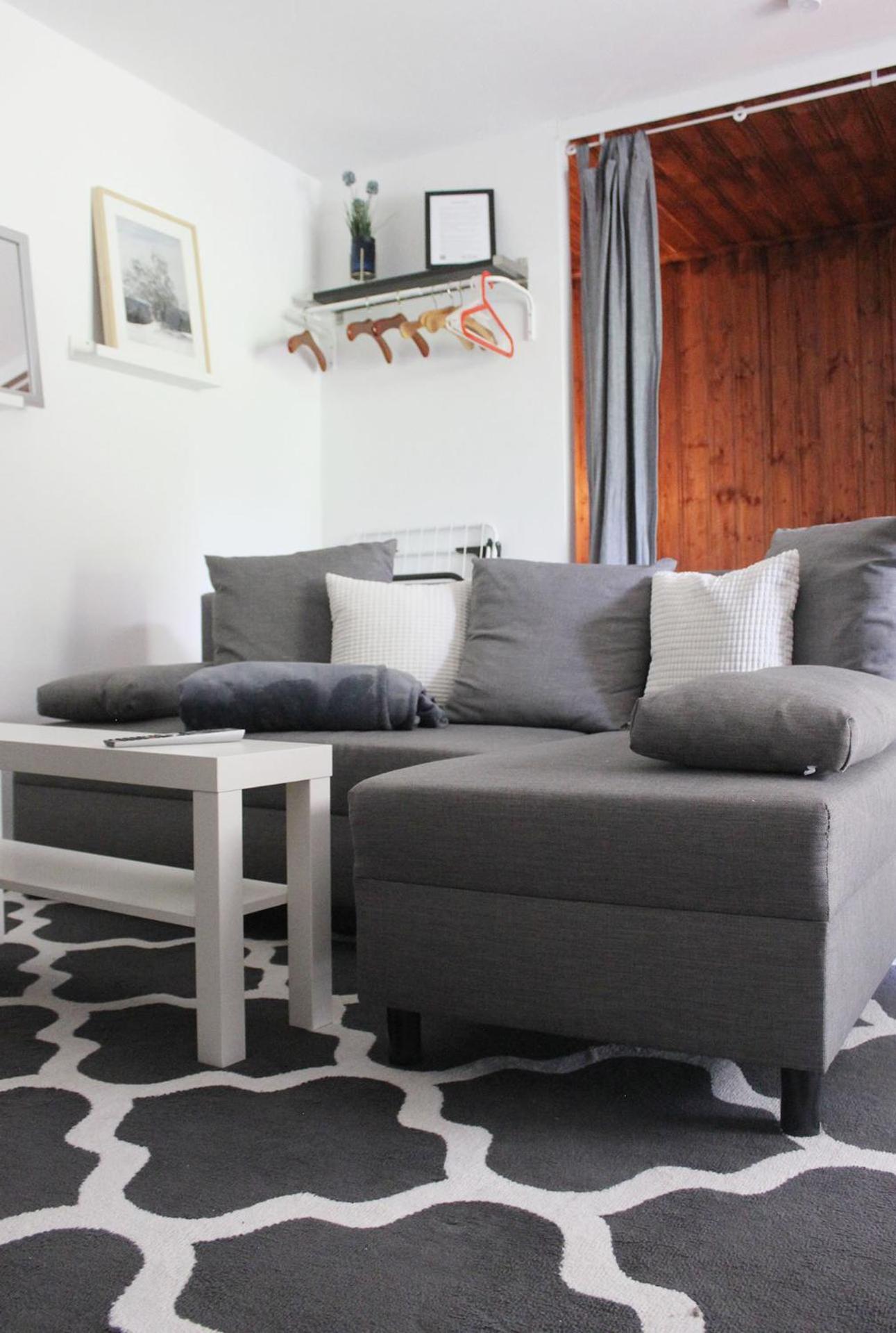 Haus Waldblick Appartement Philippsreut Buitenkant foto