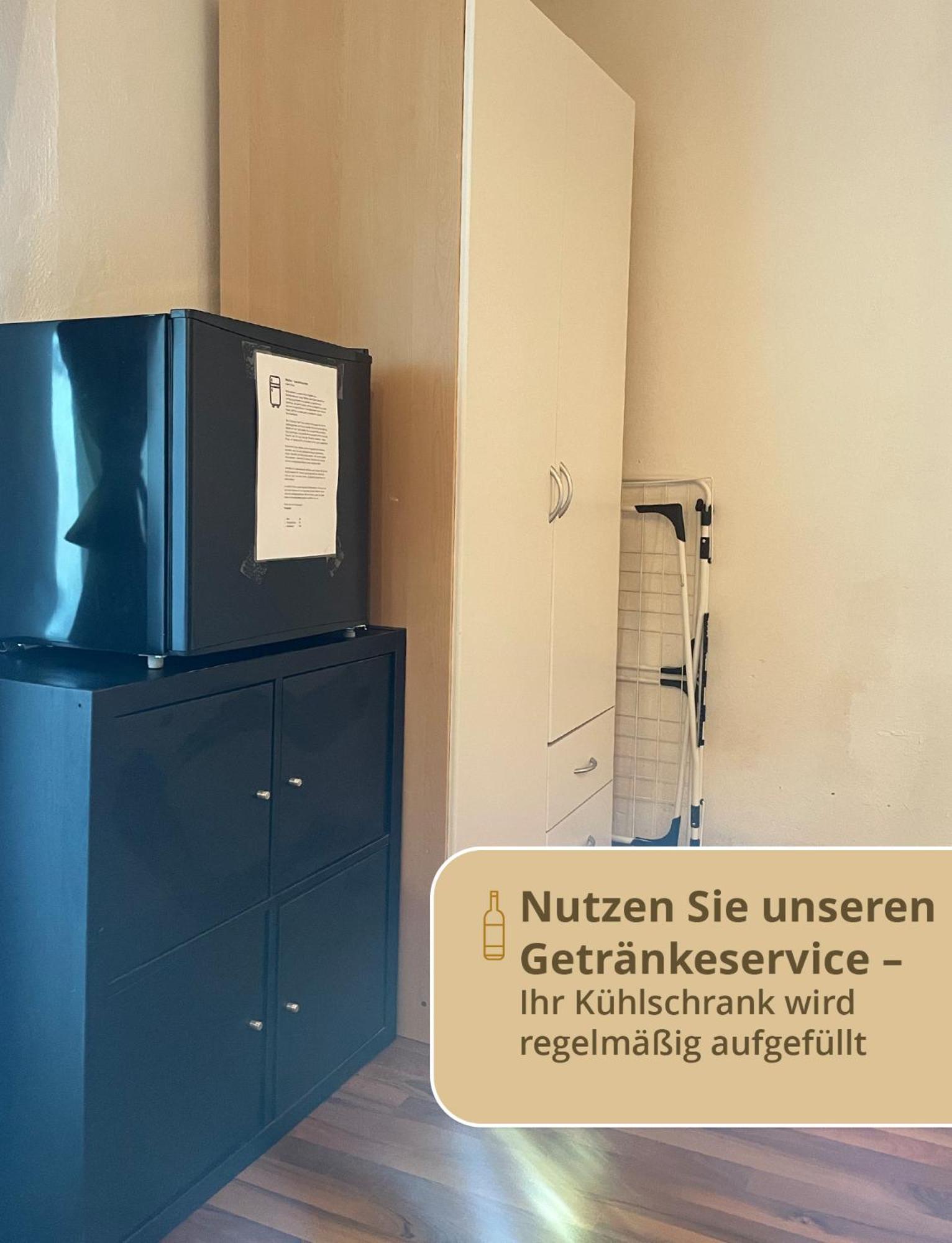 Haus Waldblick Appartement Philippsreut Buitenkant foto
