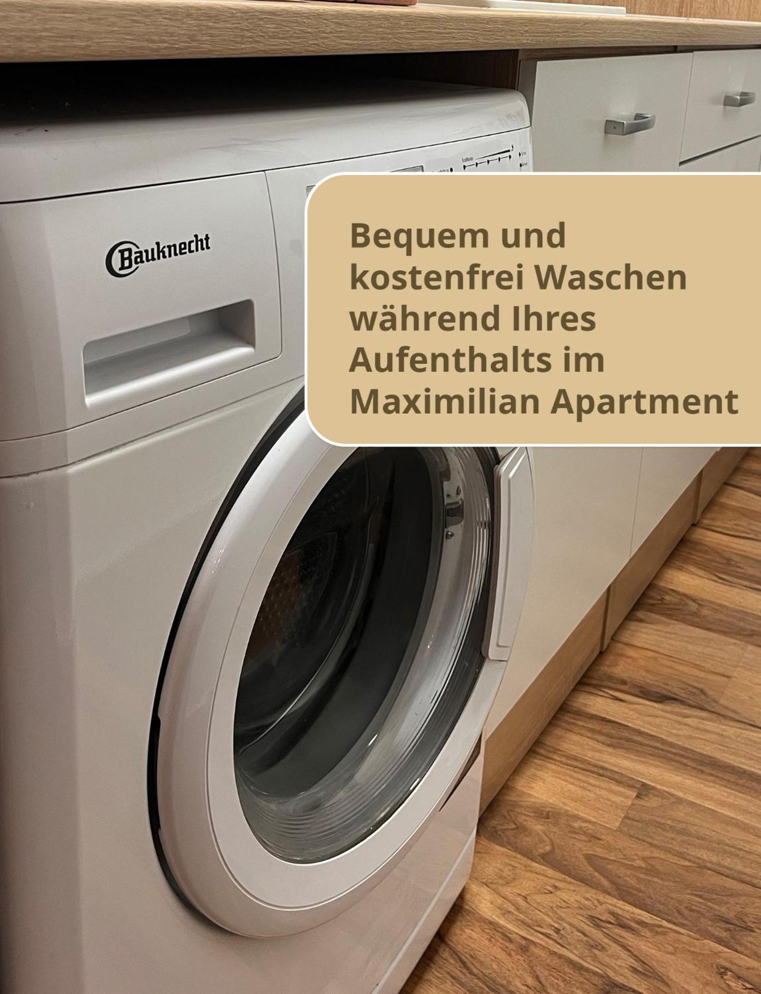 Haus Waldblick Appartement Philippsreut Buitenkant foto